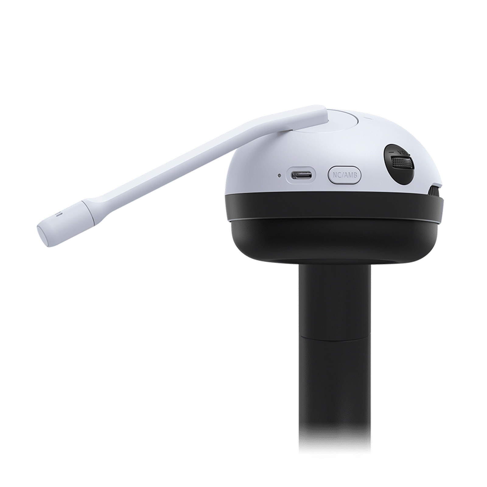 Buy Sony INZONE H9 WH-G900 Bluetooth Gaming Headset with
